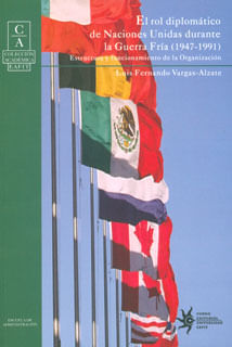 252_rol_diplomatico_ueaf