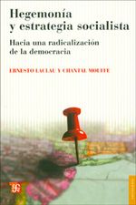 979_hegemonia_estrategia_foce