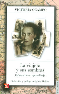 985_viajera_sombras_foce