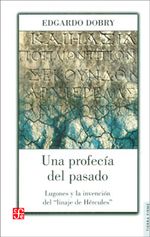 987_profecia_pasado_foce