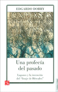 987_profecia_pasado_foce