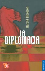 988_la_diplomacia_foce