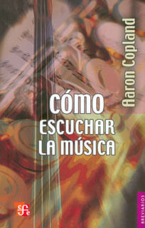 Cómo escuchar la música
