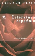 996_literatura_espanola_foce