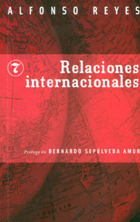 997_relaciones_internacionales_foce