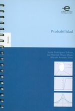 876_probabilidad_upuj