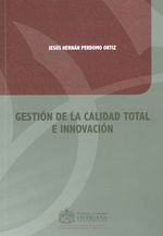 885_gestion_calidad_upuj