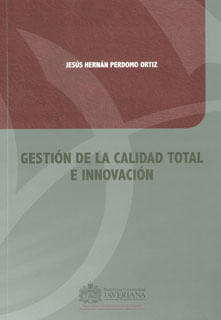 885_gestion_calidad_upuj