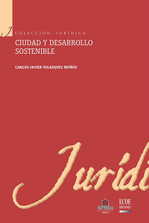 Ciudad y desarrollo sostenible