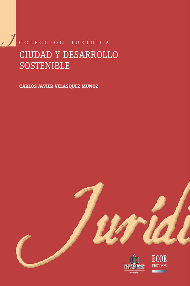 ciudad-y-desarrollo-sostenible-9789587412192-uden