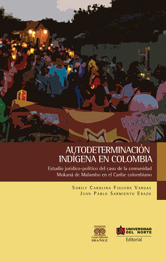 autodeterminacion-indigena-en-colombia-9789587417203-uden