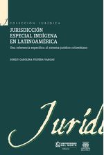 jurisdiccion-especial-indigena-en-latinoamerica-9789587415513-uden