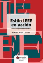 estilo-ieee-en-accion-9789587418415-uden