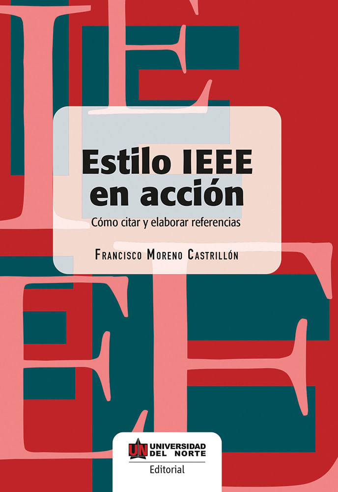 estilo-ieee-en-accion-9789587418415-uden