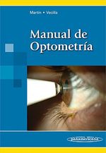 211_manual_optometri_empa