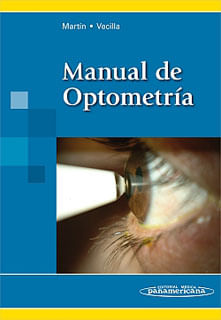 211_manual_optometri_empa