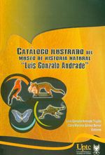 81_catalogo_ilustrado_uptc