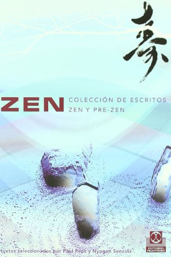 Zen Colección De Escritos Zen Y PreZen