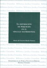 657_reparacion_perjuicios_uand