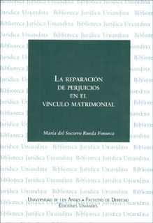 657_reparacion_perjuicios_uand
