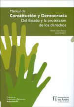 658_manual_constitucion_uand