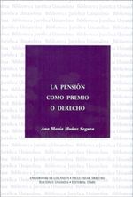 655_la_pension_premio_uand