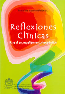 889_reflexiones_clinicas_upuj