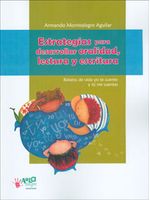 677_estrategias_desarrollar_oralid_magi