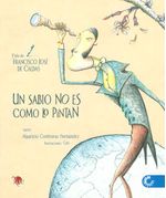 678_sabio_pintan_magi
