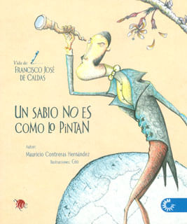 678_sabio_pintan_magi