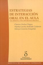 681_estrategias_interaccion_magi