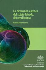 893_dimension_estetica_upuj