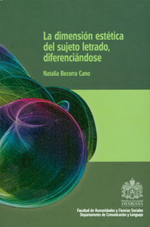 893_dimension_estetica_upuj