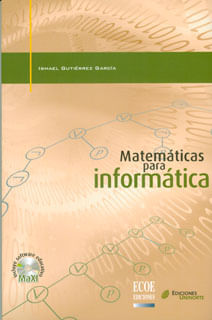 297_matematicas_informatica_ecoe