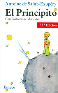 10_9789584201386_plan