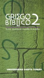 257_griego_biblico_2_usto