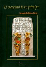 127_encuentro_principes_hipe