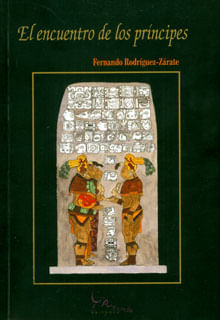 127_encuentro_principes_hipe