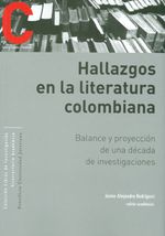 894_hallazgos_literatura_upuj