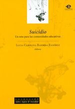 895_suicidio_upuj