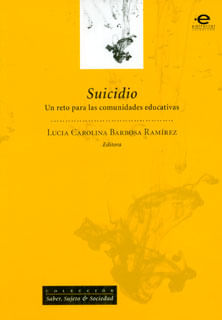895_suicidio_upuj