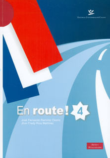 176_en_route_ucal
