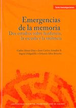 254_emergencias_memoria_dist