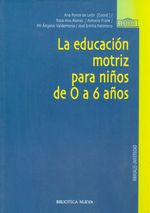 879_educacion_motriz_dida