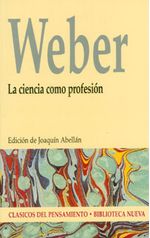 885_weber_ciencia_profesion_dida