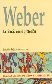 885_weber_ciencia_profesion_dida