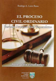 189_-Proceso-civil-ordinario_-UCAB
