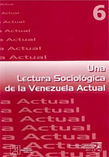 196_lectura_sociologica_venezuela_actual_ucab