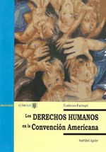 194_Derecho_Convencional_UCAB