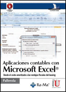 68_aplicaciones_contabless_ediu